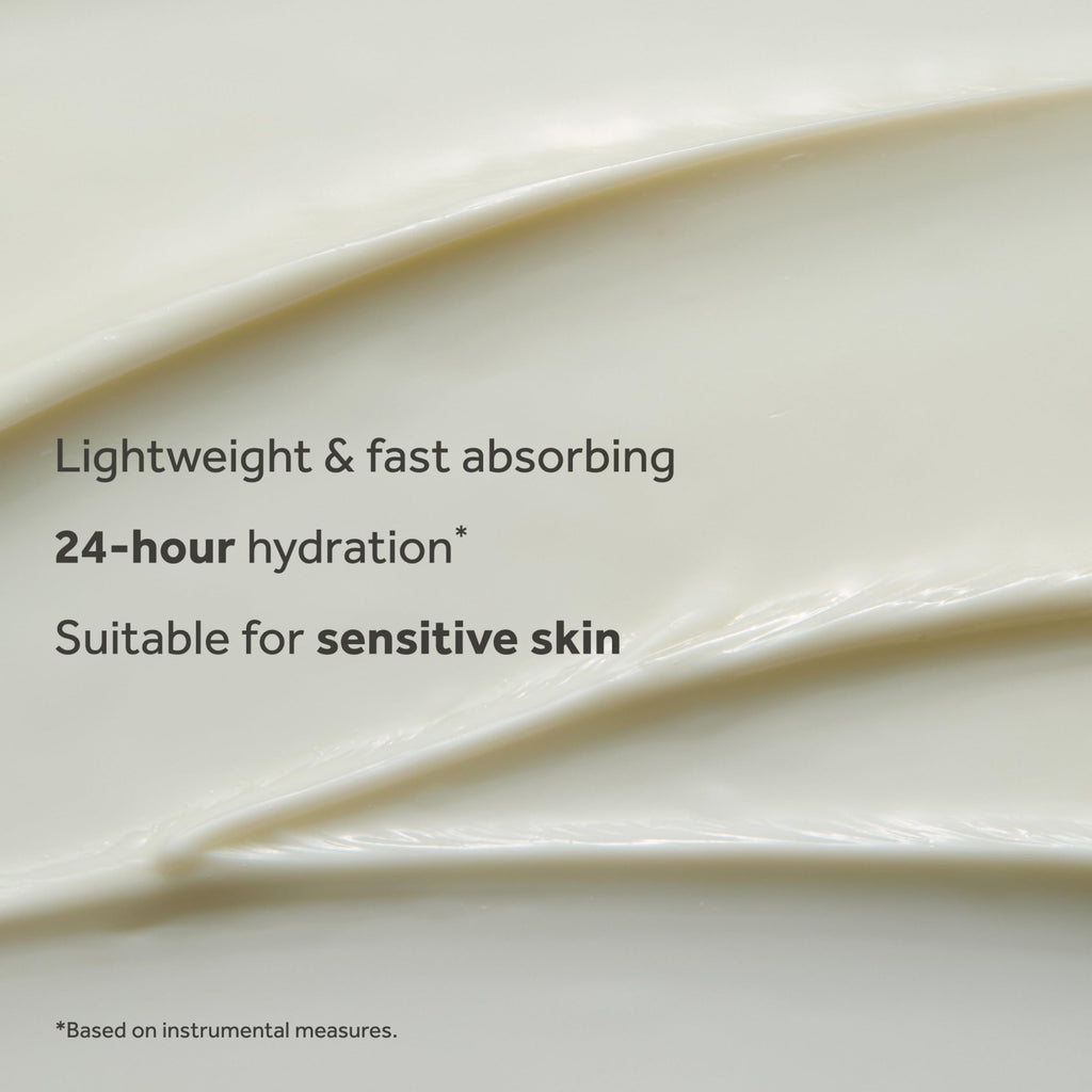 No7 Lift and Luminate Triple Action Fragrance-Free Night Cream – Anti-Wrinkle Collagen Peptide Brightening Moisturizer with Hyaluronic Acid, Hibiscus, and Vitamin C (50ml)