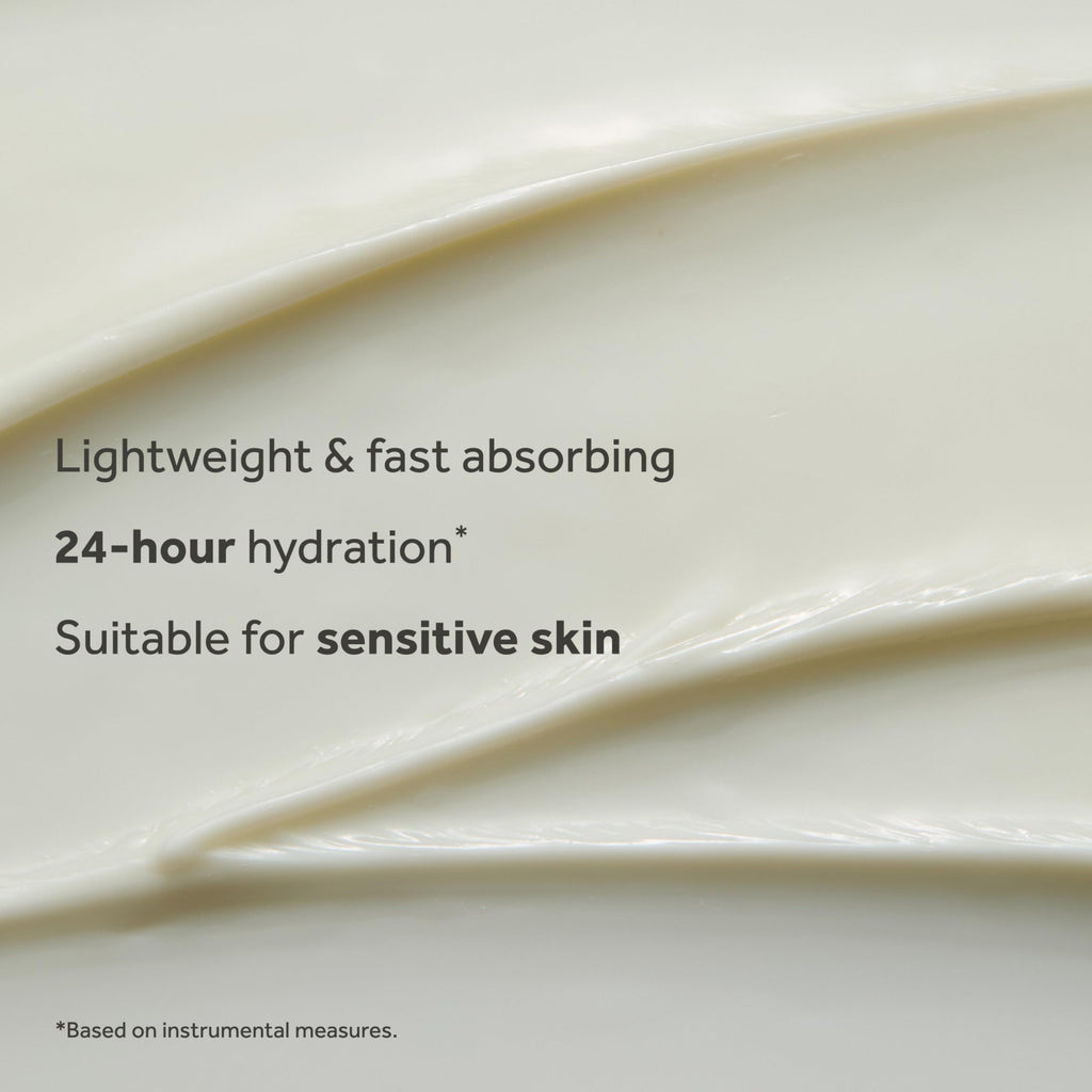 No7 Lift and Luminate Triple Action Fragrance-Free Night Cream – Anti-Wrinkle Collagen Peptide Brightening Moisturizer with Hyaluronic Acid, Hibiscus, and Vitamin C (50ml)