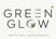Green Glow - Home